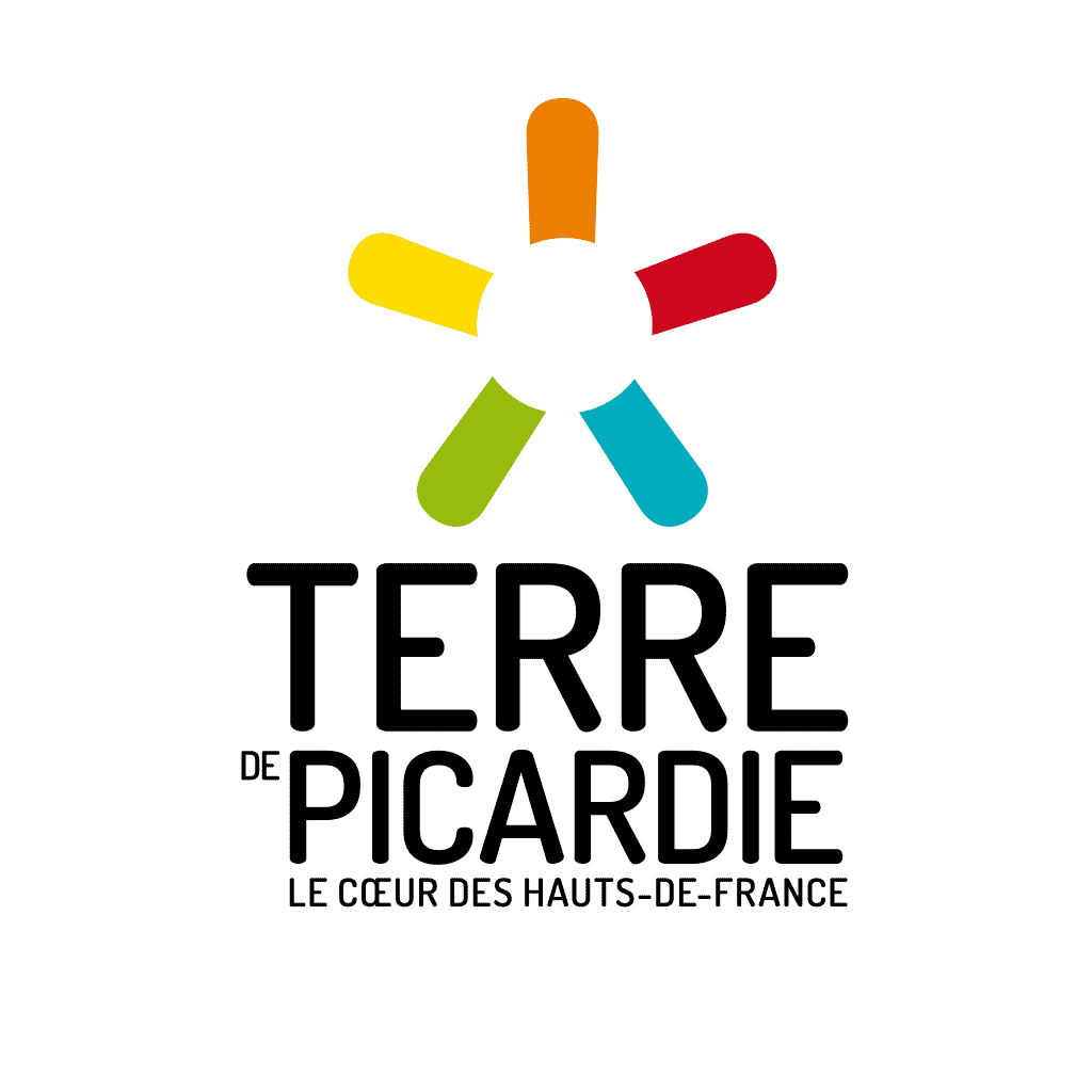 TERRE DE PICARDIE : MODIFICATION DES HORAIRES...