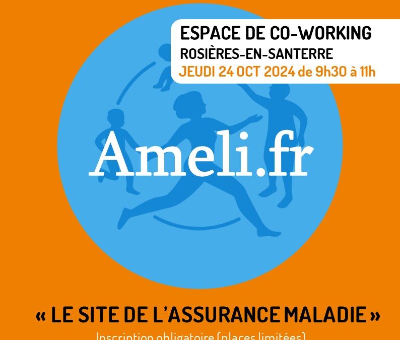 AMELI