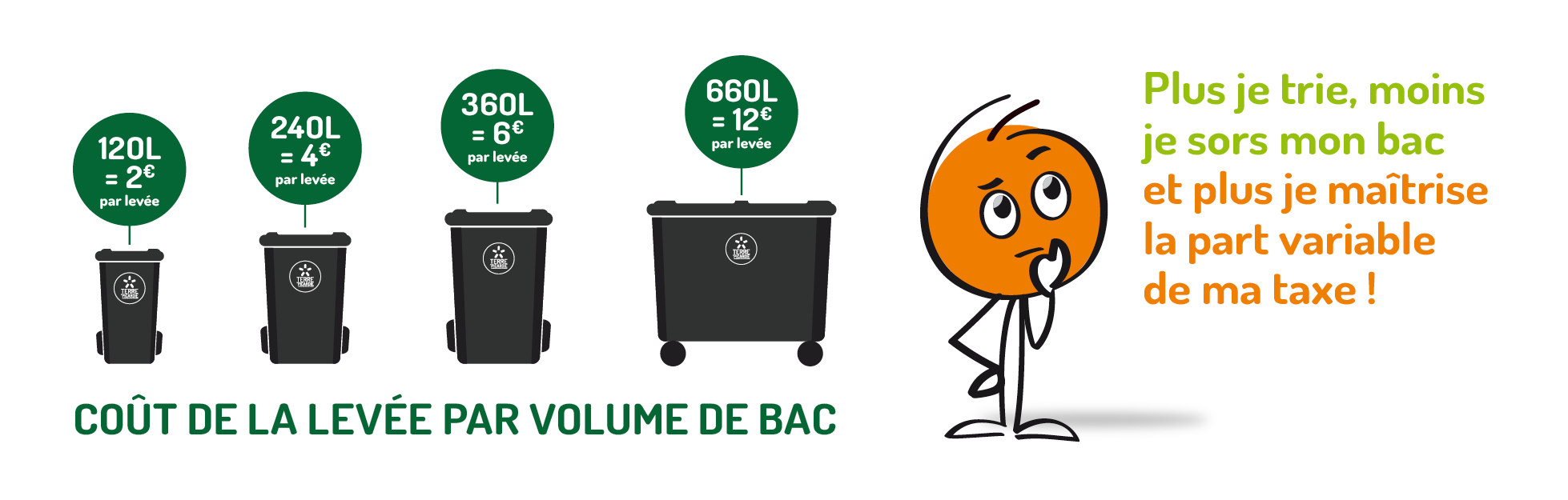TOEMI_bonnes-pratiques_L940xH300px_V_4B