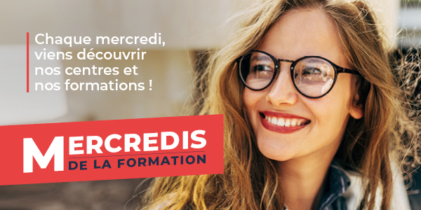 Insertion et formation des jeunes !